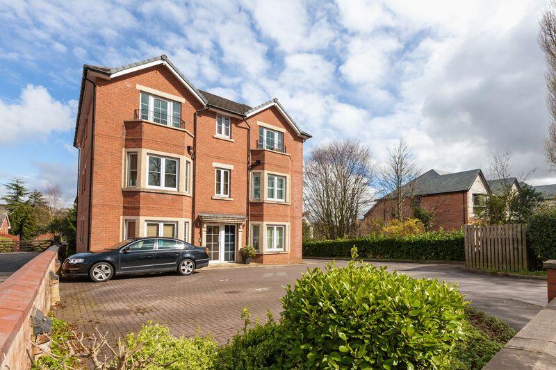 Main image of property: Wigan Road, Standish, WN1 2RF