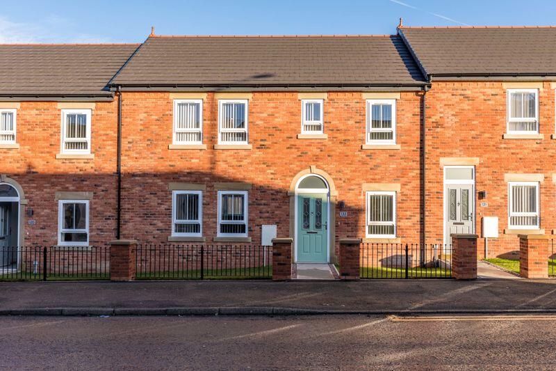 Main image of property: Preston Road, Standish, WN6 0NP