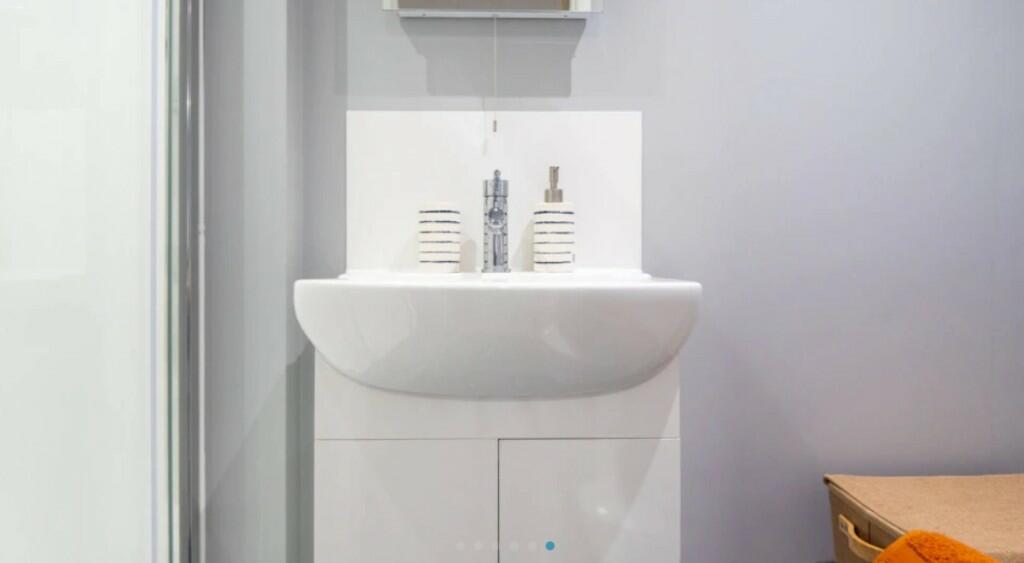 Additional property image - Northgate House