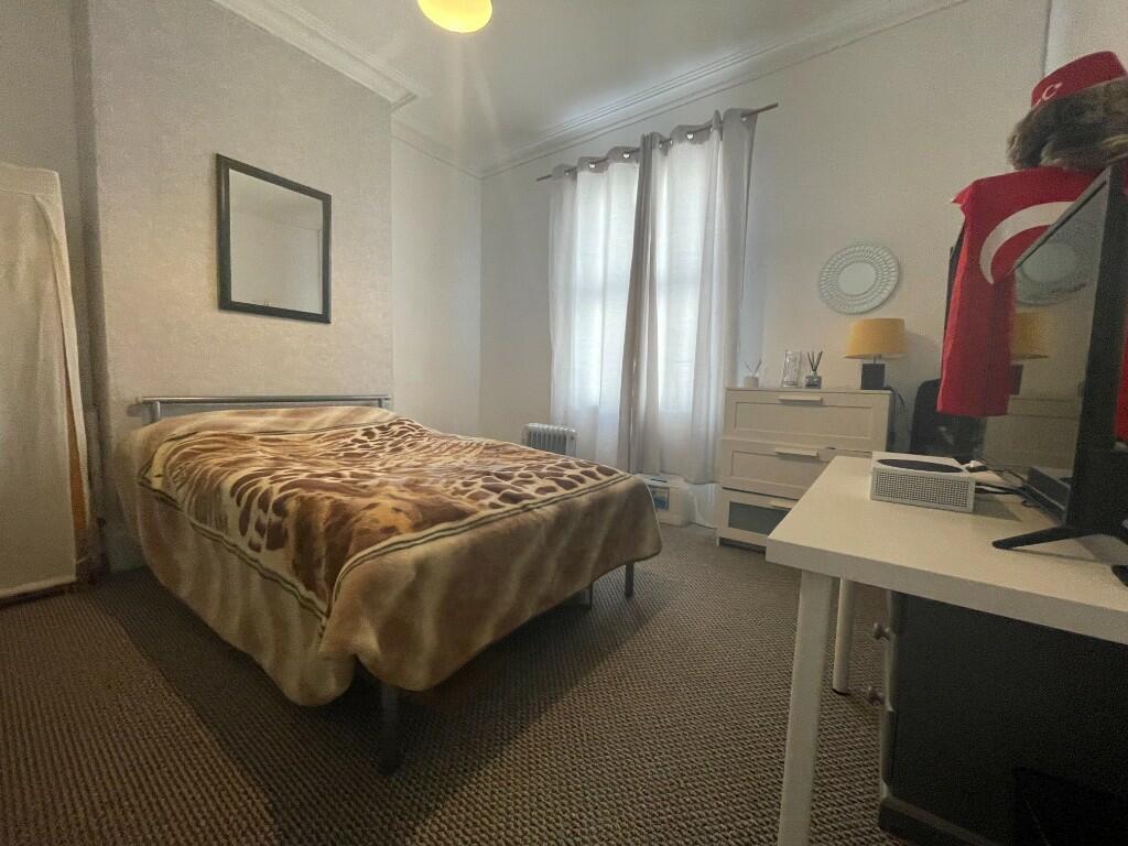 Additional property image - Crompton Street, Derby, Derbyshire, DE1