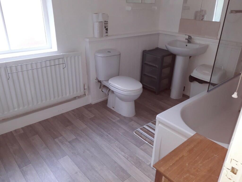 Additional property image - Crompton Street, Derby, Derbyshire, DE1