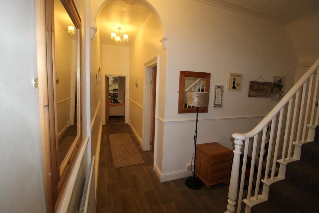 Additional property image - Crompton Street, Derby, Derbyshire, DE1