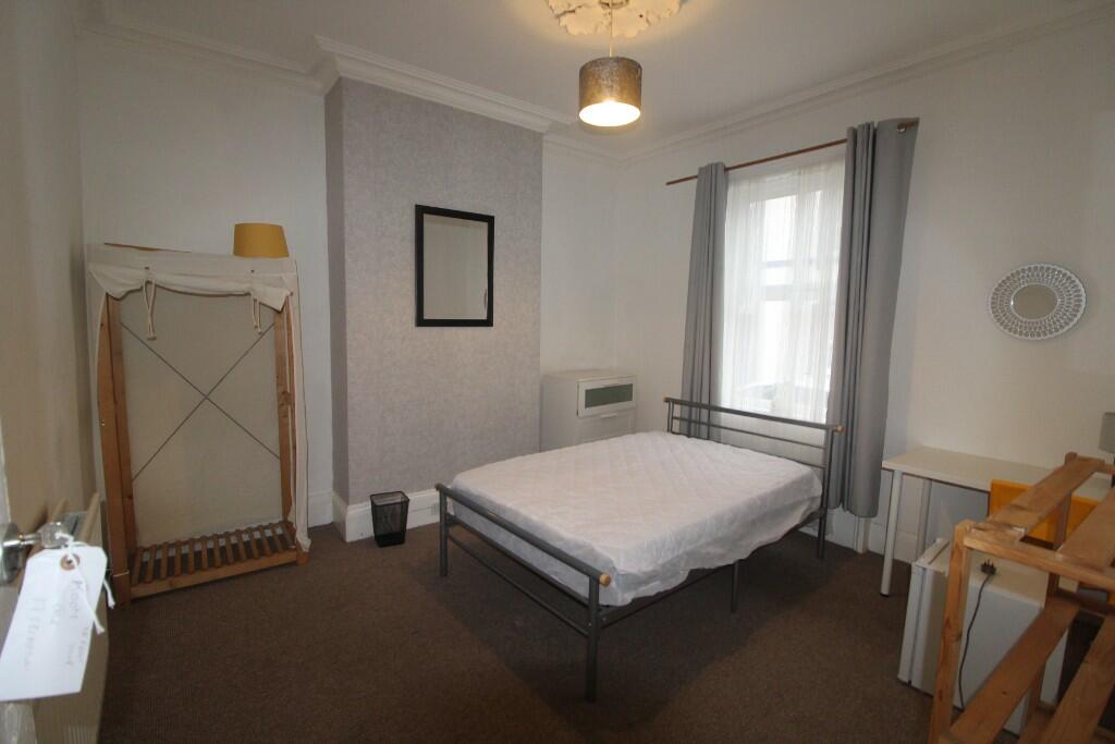 Additional property image - Crompton Street, Derby, Derbyshire, DE1