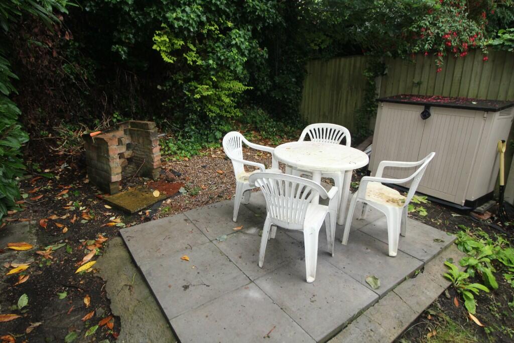 Additional property image - Crompton Street, Derby, Derbyshire, DE1