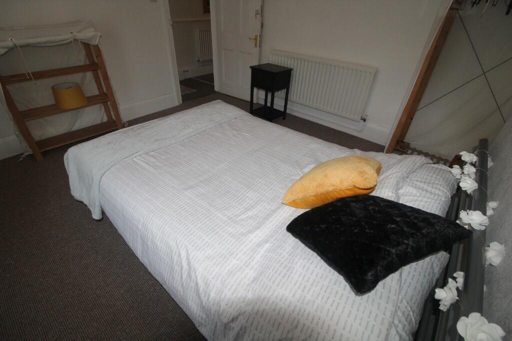 Additional property image - Crompton Street, Derby, Derbyshire, DE1