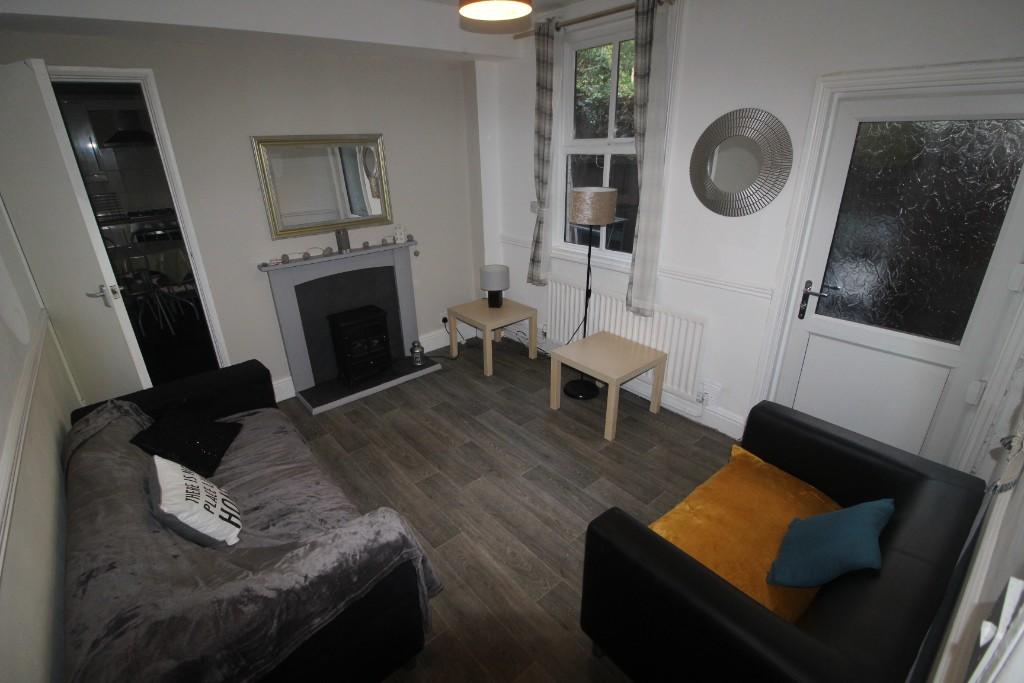 Additional property image - Crompton Street, Derby, Derbyshire, DE1