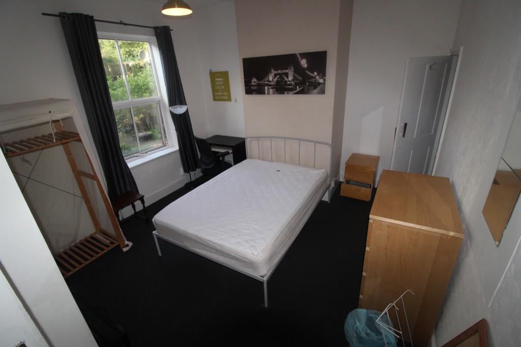Additional property image - Crompton Street, Derby, Derbyshire, DE1