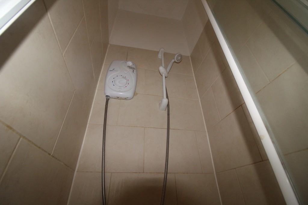 Additional property image - Crompton Street, Derby, Derbyshire, DE1