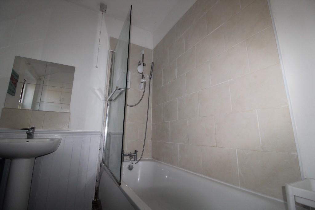 Additional property image - Crompton Street, Derby, Derbyshire, DE1