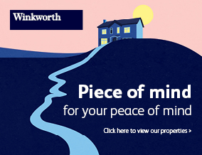 Get brand editions for Winkworth, Putney