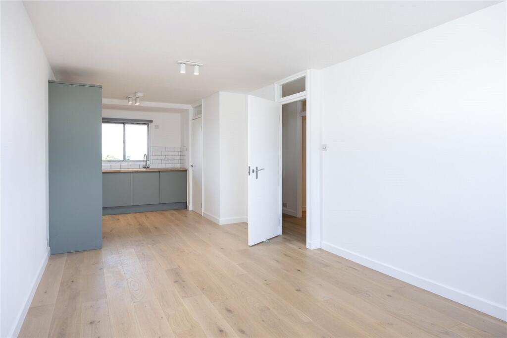 Main image of property: Upper Richmond Road, London, SW15