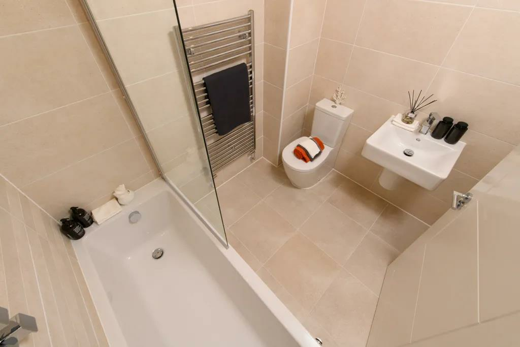 3 bedroom house for sale in Sale Road, Manchester, M23