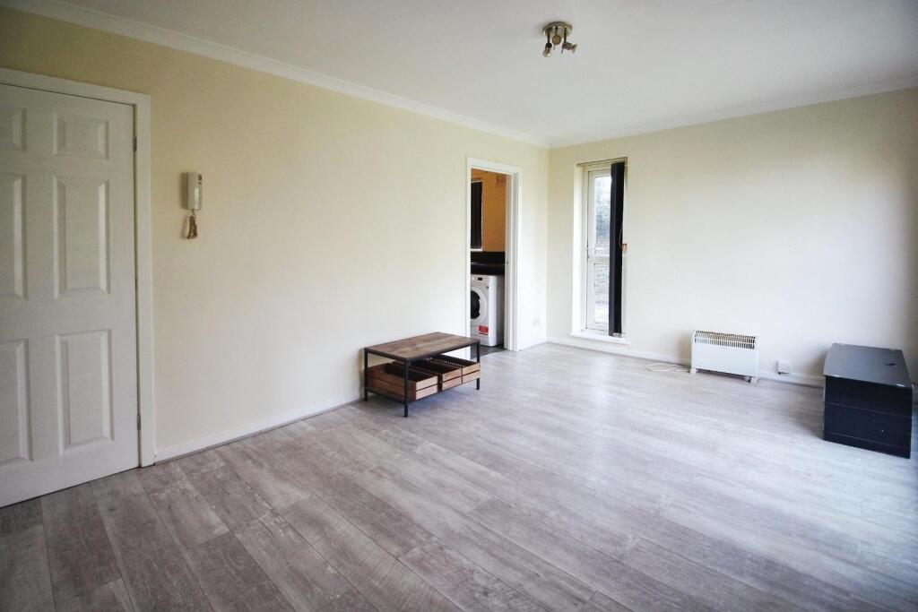 Main image of property: Altrincham Road, Manchester