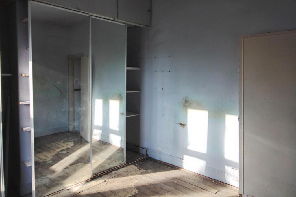 Main image of property: Edward Street, Sale