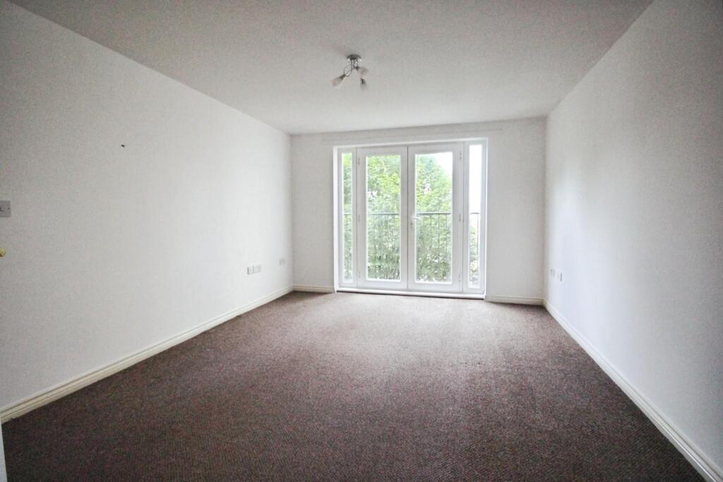 Main image of property: Actonville Avenue, Wythenshawe, Manchester
