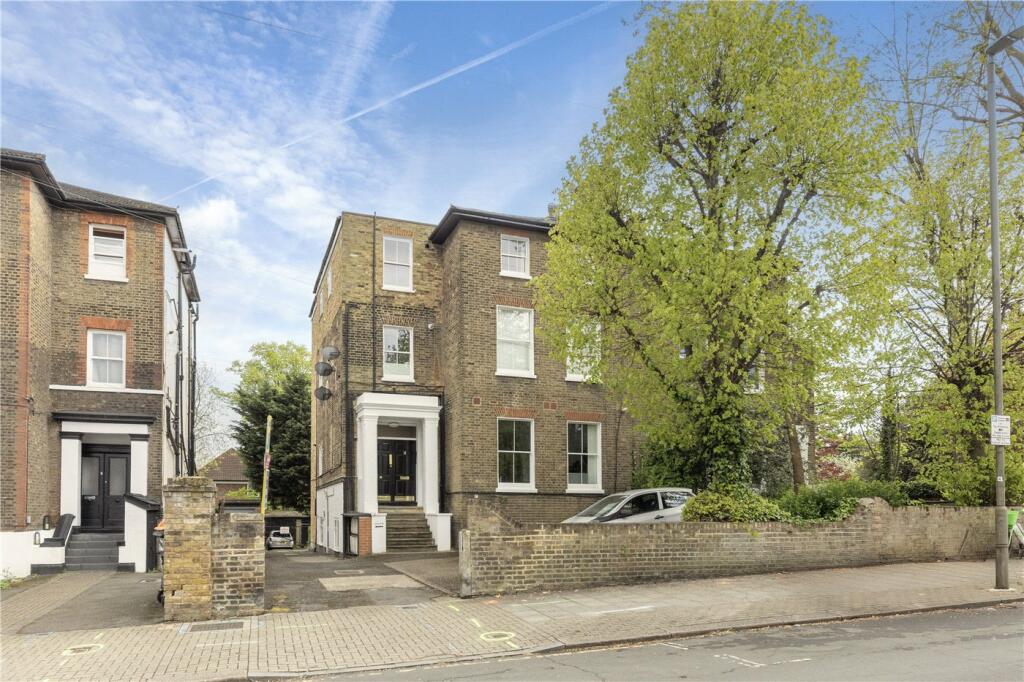 Main image of property: Wimbledon Park Road, London, SW18