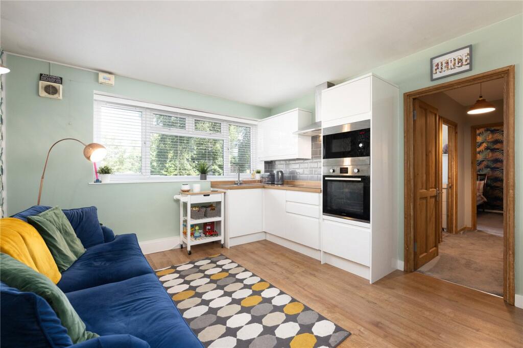 Main image of property: Beaumont Road, London, SW19