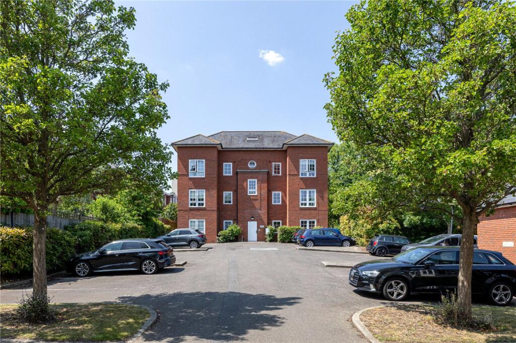 Main image of property: Sutherland Grove, London, SW18