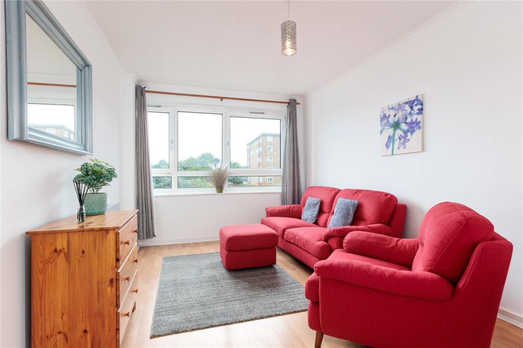 Main image of property: Whitlock Drive, London, SW19