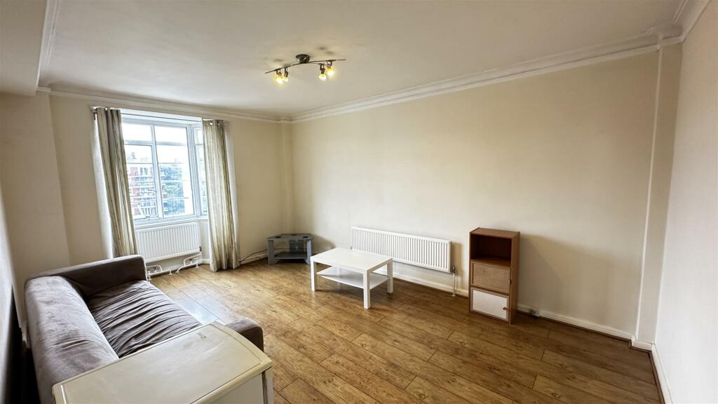 Main image of property: St Johns Court Finchley Road, London NW3