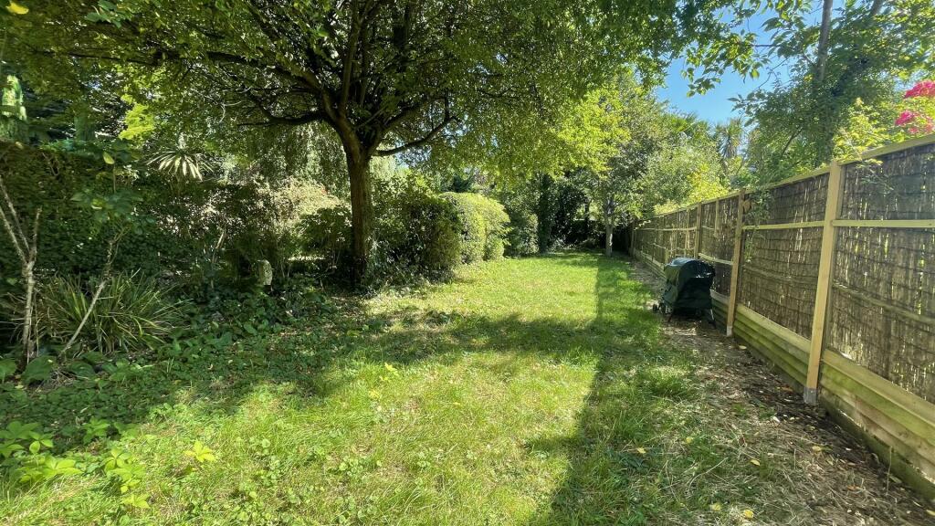 Main image of property: Goldhurst Terrace, South Hampstead NW6