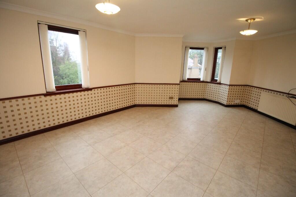 Main image of property: Flat 10, Main Street, Brightons