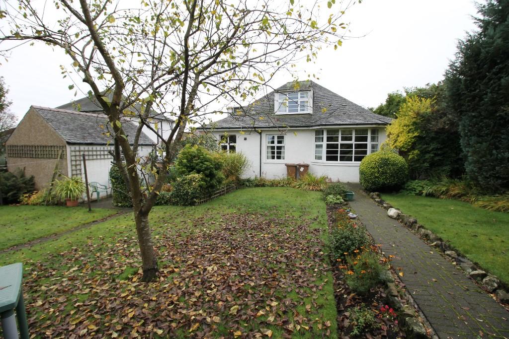 4 bedroom detached house for sale in Little Denny Road, Denny