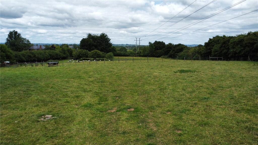 Main image of property: Stalbridge Road, Henstridge, Templecombe, Somerset, BA8