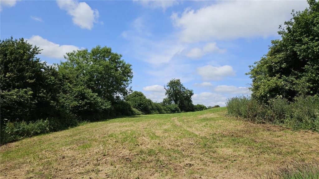 Additional image 2 of Woolston, North Cadbury, Yeovil, Somerset, BA22