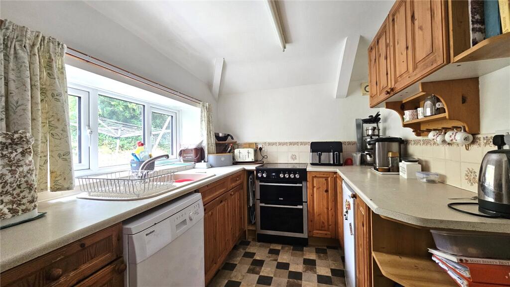 Additional image 4 of Woolston, North Cadbury, Yeovil, Somerset, BA22