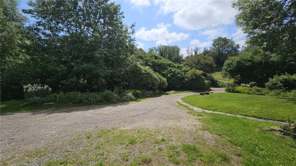 Additional image 12 of Woolston, North Cadbury, Yeovil, Somerset, BA22