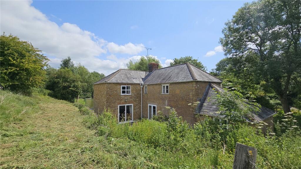 Additional image 13 of Woolston, North Cadbury, Yeovil, Somerset, BA22