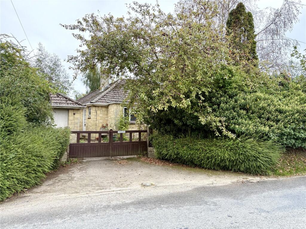 Main image of property: Common Mead Lane, Gillingham, Dorset, SP8
