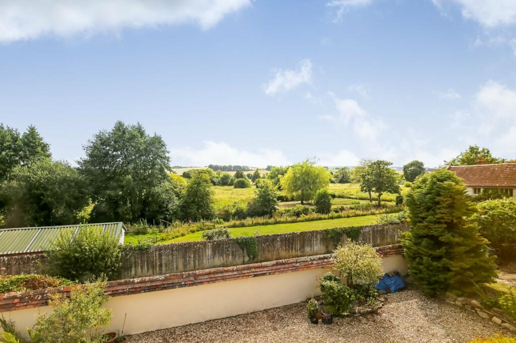 Additional property image - Fisherton De La Mere, Warminster, Wiltshire, BA12