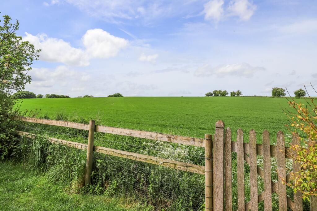 Additional property image - Townsend, Chitterne, Warminster, Wiltshire, BA12