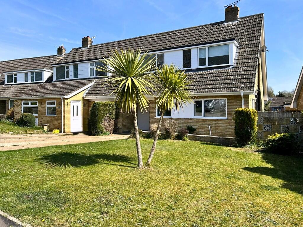 Main image of property: Eaton