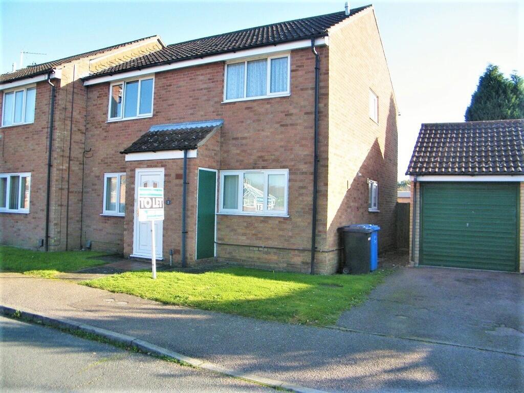 Main image of property: Eaton