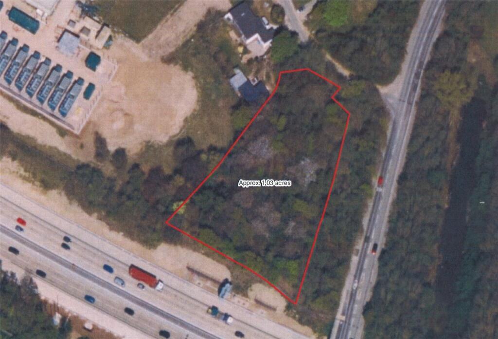 Land for sale in Allington Lane, West End, Southampton, Hampshire, SO30