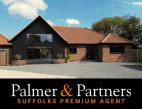 Get brand editions for Palmer & Partners, Suffolk