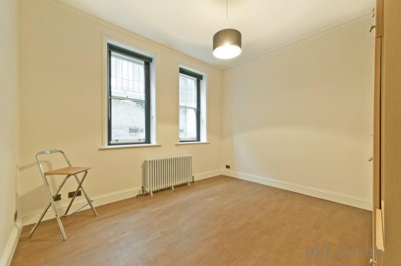 Main image of property: Hanson Street, Fitzrovia, London, W1W