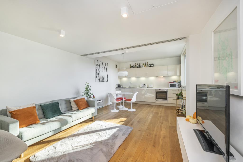 Main image of property: Rathbone Place, Fitzrovia, London, W1T
