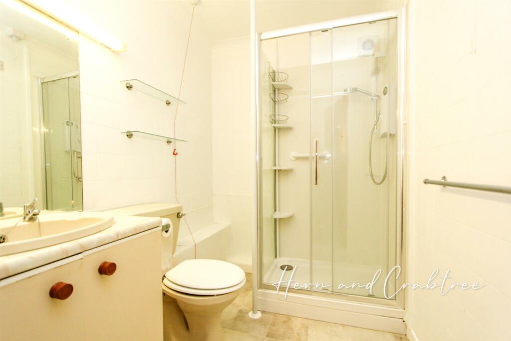 Additional property image - Heol Hir, Llanishen, Cardiff