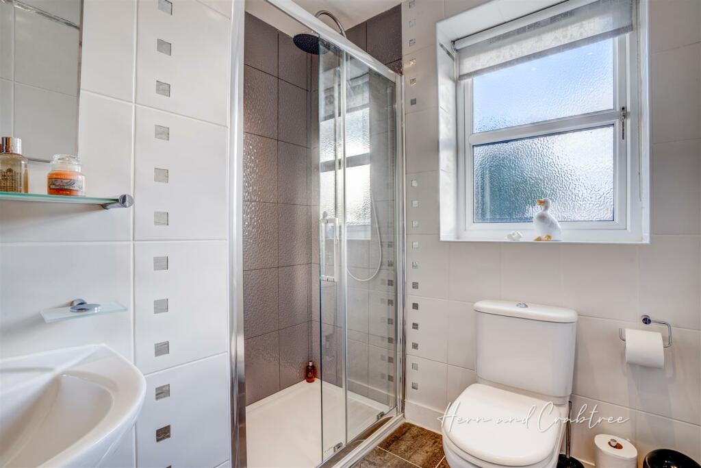 Additional property image - Springfields, Castleton, Cardiff