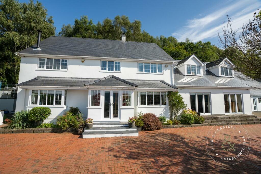 Additional property image - Pencoed Avenue, Pontypridd