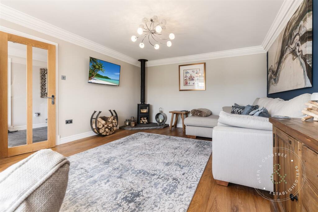 Additional property image - Pencoed Avenue, Pontypridd