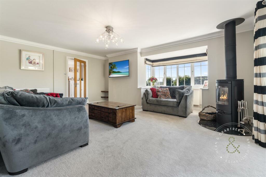 Additional property image - Pencoed Avenue, Pontypridd