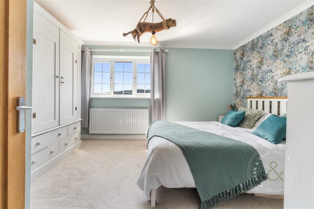 Additional property image - Pencoed Avenue, Pontypridd