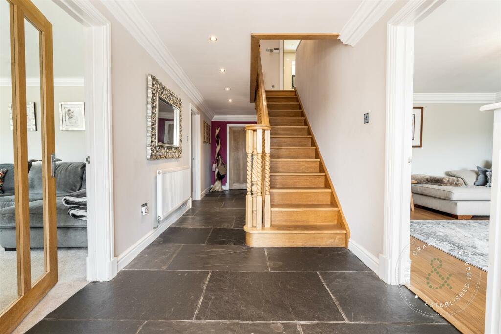 Additional property image - Pencoed Avenue, Pontypridd