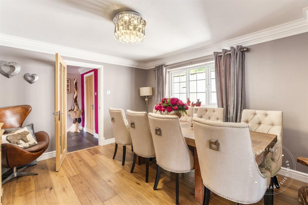 Additional property image - Pencoed Avenue, Pontypridd