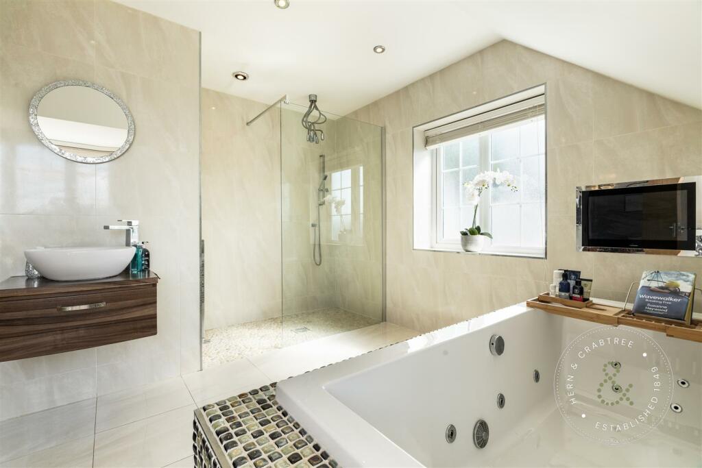 Additional property image - Pencoed Avenue, Pontypridd